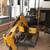 mini excavator 11 thumbnail
