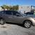 2014 Nissan Rogue Select S AWD SUV 6 thumbnail