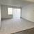 All you need and more: 2 BR, 1 BA in a vibrant community. 9 thumbnail