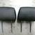 BMW X5 E53 FACTORY ORIGINAL SPARE PARTS 21 thumbnail
