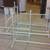 Dog Agility Jumps, Tire, Teeter, Weave Poles, More 1 thumbnail