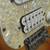 Fender Stratocaster Guitar 7 thumbnail
