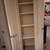 One bedroom one bath apartment 17 thumbnail