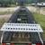 USED 2023 Texas Pride 50' 3-Car Hauler Trailer stk# 12346 7 thumbnail