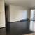2BR 1.5BA! Large Deck! Tons of Closets! GGB View! New Remodel! 10 thumbnail