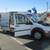 2013 Ford Transit Connect XL  * CLEAN CARS .. EASY FINANCING! * 22 thumbnail