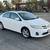 Toyota Corolla 2012 Clean Title 10 thumbnail