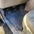 2002 gmc yukon xl 1 owner 12 thumbnail
