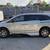 2012 Honda Odyssey EX-L VMI Mobility Van Handicap AEVIT Hand Controls 3 thumbnail