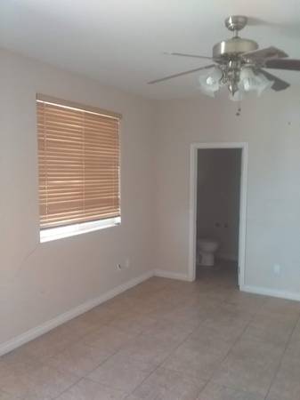 $2100.00 / 4br - 2390ft2 - Single Family residence with Casita63686282535041121