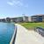 Cool Down in Your New Home at Harbor Cove!! 1 thumbnail