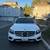 2018 Mercedes Benz GLC 300 w/ panoramic roof in great condition 12 thumbnail