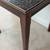 Square End Table 3 thumbnail