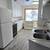 Upper - 2 bed - 1 bath - $1,100.00 2 thumbnail
