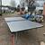Ping pong table 6 thumbnail