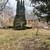 Home with Separate Apartment - 4 Beds 2 Baths House 4 thumbnail