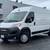 2025 Ram ProMaster Tradesman SKU:519157 Ram ProMaster Tradesman Cargo 2 thumbnail