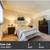 The prime location you've been waiting for! Beautiful 1 bed, 1 bath! 1 thumbnail