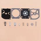 STIHL 4237 120 0618 CARBURETOR 1