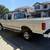 1996 Ford F350 crew cab long box  4x4 7.5 3 thumbnail