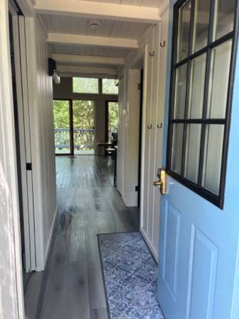 $2000.00 / 2br - 1000ft2 - El ‘A’mazing Escape64037895374849122