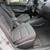 2016 Kia Forte  LX Sedan 19 thumbnail