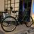 Tricycle Adult foldable 26" 1 thumbnail