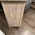 Cabinet with plenty storage 2 thumbnail