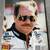 Dale Earnhardt: Remembering the Intimidator 2001 Book 2 thumbnail
