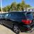 2019 Nissan Pathfinder SL 4x4 4dr SUV - Comes with Warranty! 7 thumbnail