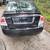 2008 Ford fusion 9 thumbnail