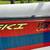 2003 Correct Craft Ski Nautique 193 limited (Restored) 20 thumbnail