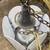 6 X Large Moroccan Style Lantern Light Fixtures (L=43”) 3 thumbnail