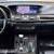 2013 Lexus LS 460 Base 4dr Sedan 19 thumbnail