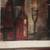 JANE BELLOWS "THE GOOD LIFE I" SIGNED EDITION 164/950 GICLEE ON SOMERS 6 thumbnail