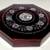 Octagonal Serving Tray/Platter w/Lid! 1 thumbnail