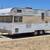 18ft bumper pull trailer 2" ball 4 thumbnail