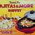 GRILL - Santa Fe Fajitas and More Buffet Grill 4 thumbnail