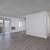 Don't miss out! Enjoy upscale living at a bargain budget price! 2 thumbnail