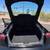 2018 Kia Stinger 20 thumbnail