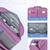 New Weekender Bag/Carry-on Luggage 4 thumbnail