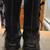 Ladies size 7 Ugg Koolaburra boots 3 thumbnail
