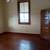 A beautiful two bedroom house $1300.00 in mid city no pet no text call 15 thumbnail