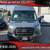2020 Ford Transit 250  High Roof Extended Cargo Van  2 thumbnail