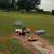 TWO SIDE-BY-SIDE CEMETERY PLOTS 6 thumbnail