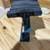 Vaco T-Handke Hex Keys 6inch length 3 thumbnail