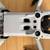 DJi mini 3 pro 5 thumbnail