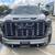 Brand New 2026 GMC Sierra 2500HD 4WD Crew Cab Denali Ultimate---Silver 4 thumbnail