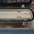 Lithonia 4' LED Dimming Wet Location Strip Light Fixture, 4000K - NEW 16 thumbnail