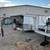 20’ Gooseneck Trailer 2 thumbnail